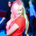 ���� ����, �����, 39 ��� - ��������� 28 ������ 2015 � ������ ���� ����������