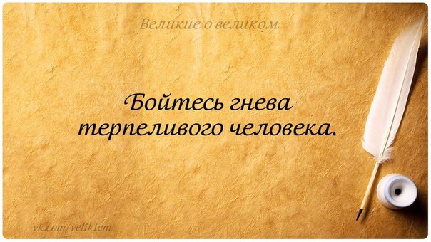 )) - 15  2015  18:03