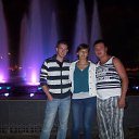 ���� Vladimir, ����-����, 41 ��� - ��������� 25 ���� 2015 � ������ ������� ������