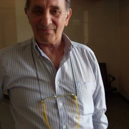  Giorgio Marcias, , 74  -  14  2015