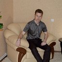  Stanislav, , 33  -  4  2015    