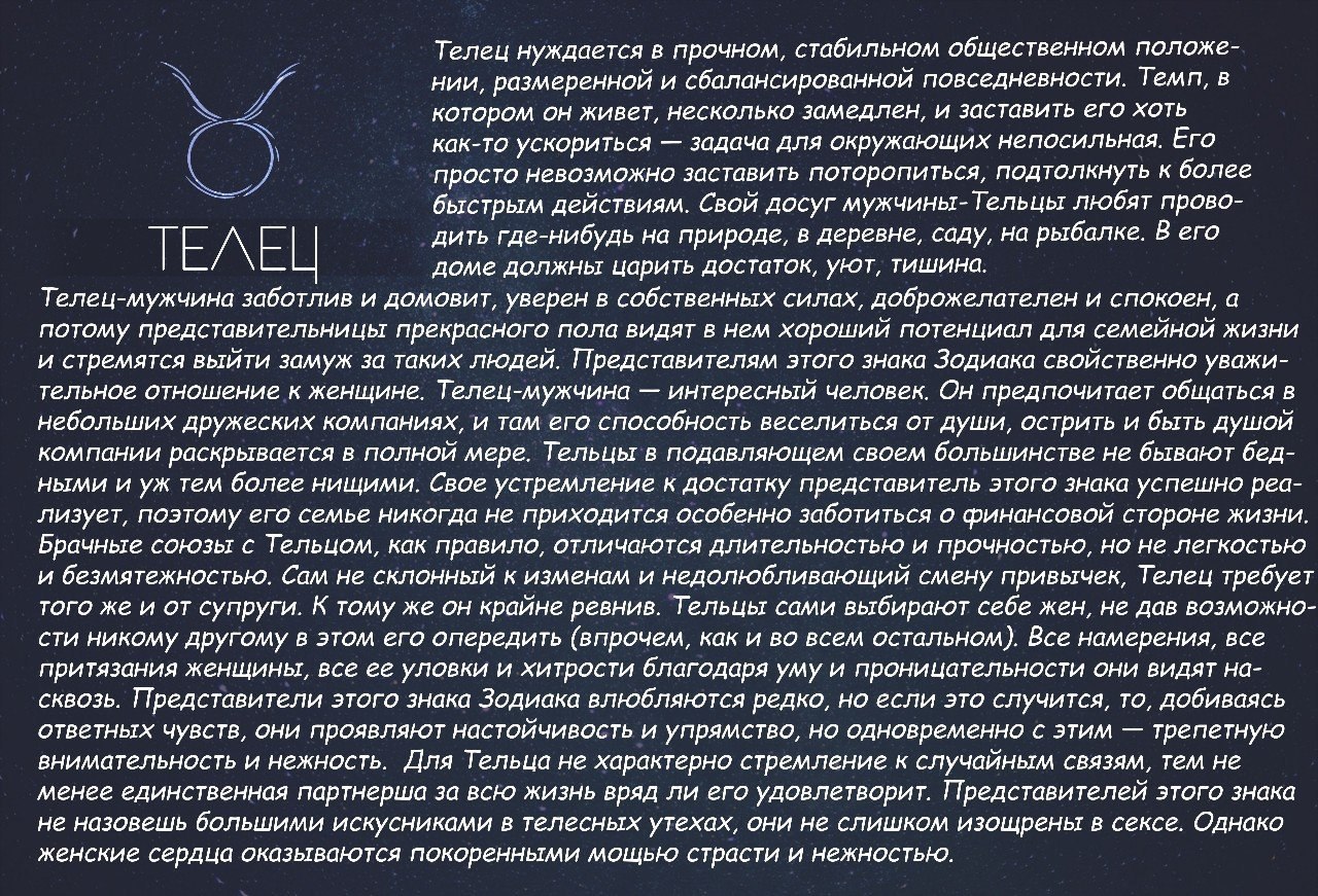  - 27  2015  20:34