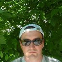 ���� ������, ���������� - ��������� 30 ��� 2015 � ������ ���� ����������