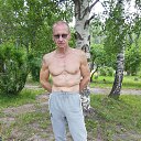 ���� ������, ���������, 55 ��� - ��������� 13 ���� 2015 � ������ ���� ����������