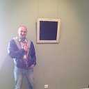  1369, , 42  -  10  2015    