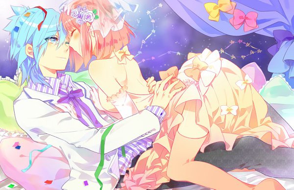 AnImE... - 16  2015  19:13