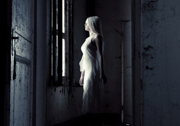          -     " "  -   : https://fotostrana.ru/away?to=/sl/9x2 - 6  2015  15:31