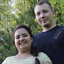 ���� ������, �������, 41 ��� - ��������� 12 ���� 2015 � ������ ������ ���.�