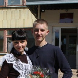 ������, ��������, 32 ����