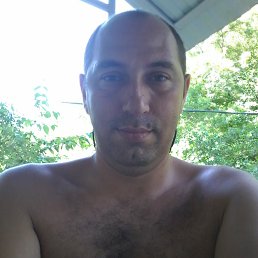 ������, ������, 46 ���