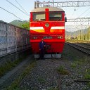 ���� ���������, ������, 48 ��� - ��������� 30 ��� 2015 � ������ ���� ����������
