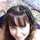 ���� �����, ���������� - ��������� 31 ���� 2015 � ������ ���� ����������