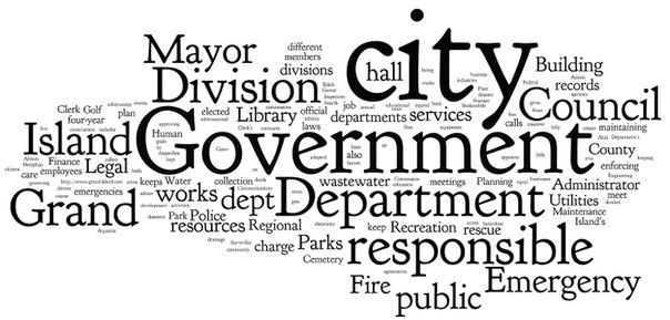   : Government -  amendment -  anarchy ['nki] -  ...
