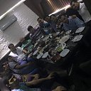 ���� ��������, ������, 42 ���� - ��������� 23 ������� 2015 � ������ ������ ��������