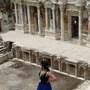 Hierapolis -     ()    