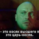 ���� Sall ������*�f (��������), ������, 39 ��� - ��������� 15 ��� 2015 � ������ �������-���� �� �������