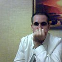 ���� Salamon, ����, 51 ��� - ��������� 27 ��� 2015