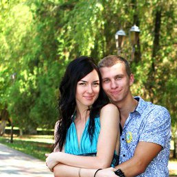 ����, ������-��-����, 34 ����