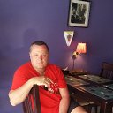 ���� Alexandr, ������������ - ��������� 31 ��� 2015 � ������ ���� ����������