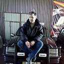 ���� �������, ������, 56 ��� - ��������� 26 ���� 2015