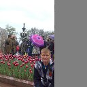 ���� ������, ���������, 53 ���� - ��������� 18 ��� 2015 � ������ ���� ����������