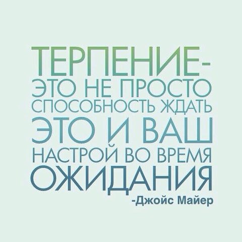  - 2  2015  23:37