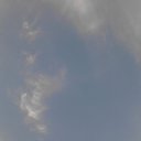  ,  -  31  2015