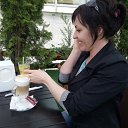 ���� �������, ��������, 43 ���� - ��������� 17 ���� 2015 � ������ ���� ����������