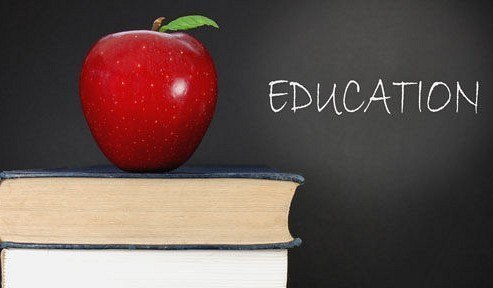 Полезная литература по английскому языку.1. The Good Grammar Book - грамматика в книжке подается ...