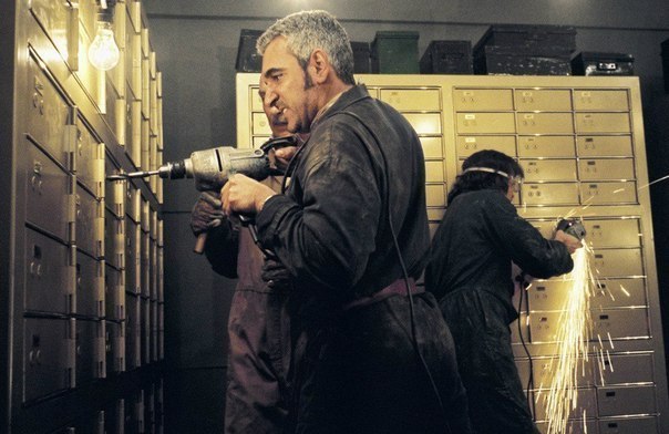 ���������� �� ������-�����.���: 2008��������: ������ ����������� ������� �����: ������� �������, ... - 3