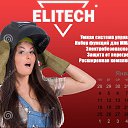 ���� ���������, ������, 60 ��� - ��������� 28 ��� 2015 � ������ ���� ������.�