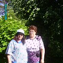 ���� �������, ������ ��������, 67 ��� - ��������� 10 ���� 2015 � ������ ��� ������ � ������Ȼ