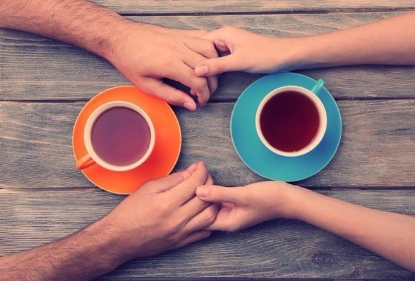 15 признаков здоровых отношений.Мы тратим много времени, обсуждая то, как распознать деструктивные ...