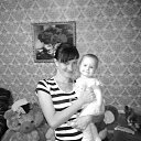 ���� �����, ��������� - ��������� 25 ������� 2015 � ������ ���� ����������