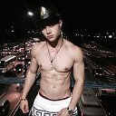 ���� Ҹ��, Los Angeles, 30 ��� - ��������� 13 ���� 2015 � ������ ���� ����������
