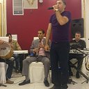 ���� ����, ��������� - ��������� 20 �������� 2015 � ������ ���� ����������