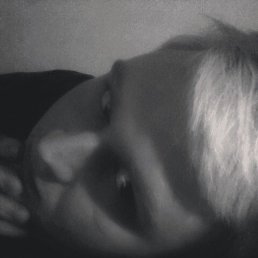 ���� �����, ���������� �����, 35 ��� - ��������� 10 �������� 2015