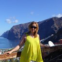 ���� Ilze, ����, 49 ��� - ��������� 21 ������� 2015 � ������ ���� ����������