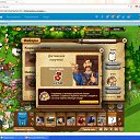 ���������-����� ��������� �� ������� ������������ ����-���������