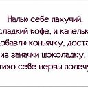  ,  , 62  -  10  2015    