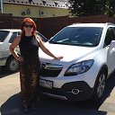 ���� �����, ��������, 56 ��� - ��������� 29 ������� 2015 � ������ ���� ����������