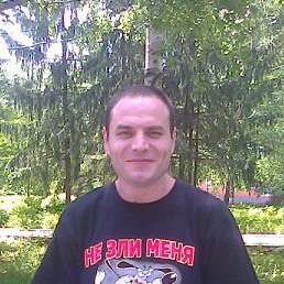 , , 40 