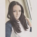 ���� ���, ���������, 31 ��� - ��������� 12 ��� 2015 � ������ ���� ����������