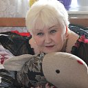  -lubov,  , 72  -  24  2015    