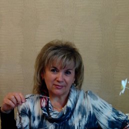 Тамара, 65, Луганск