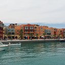  , , 54  -  11  2015   -)