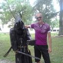 ���� �����, �����������, 45 ��� - ��������� 28 ���� 2015 � ������ ���� ����������