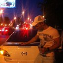 ���� &curren; ����, ������, 42 ���� - ��������� 2 ��� 2015 � ������ ���� ����������