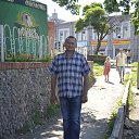 ���� �������, �������, 70 ��� - ��������� 2 ���� 2015