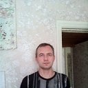 ���� ������, ����������, 45 ��� - ��������� 17 ���� 2015 � ������ ���� ����������